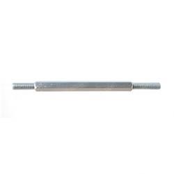 Picture of Rod Adjuster