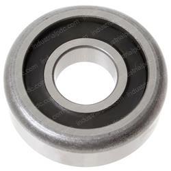 Picture of Bearing - Mast Roller