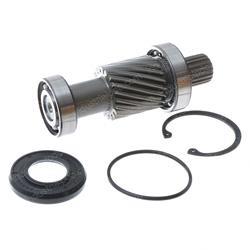 Picture of Pinion Kit-14.76 Ratio Axle