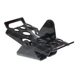 Picture of Pedal Assembly