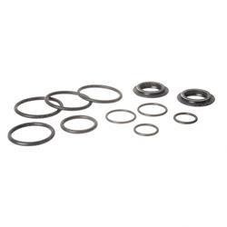 Picture of Repair Kit