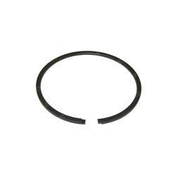 Picture of Ring - Piston