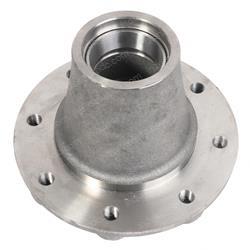 Picture of Hub - Wheel