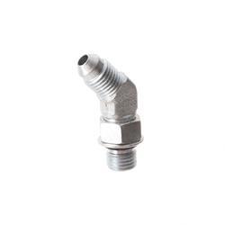Picture of Elbow 45 Deg O/R -4    E00004