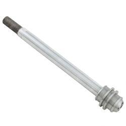 Picture of Rod - Tilt Cylinder