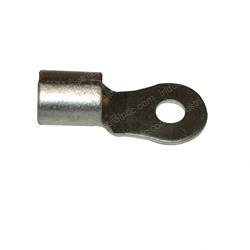 Picture of Lug - Brazed Seam 1/0 Ga 5/16