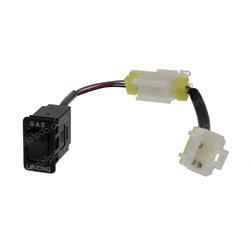 Picture of Switch Assembly