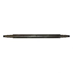 Picture of Axle Shaft