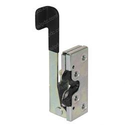 Picture of Latch- Door Cab
