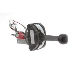 Picture of Trans Ctl