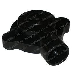 Picture of Sensor - Throttle Position