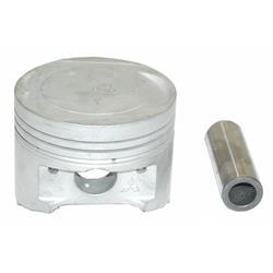 Picture of Piston - 1.00mm