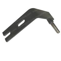 Picture of Weldment - Hnge Pin .43d Cvr Rh