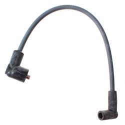Picture of Wire Set- Spark Plug