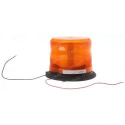 Picture of Led Strobe - 12-48v - Amber