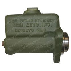 Picture of Cylinder - Brake Master