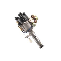 Picture of Distributor