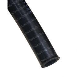 Picture of Hose - Parker - 5/8" - 50 Ft