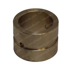 Picture of Bushing