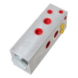 Picture of Manifold - Wet Brake