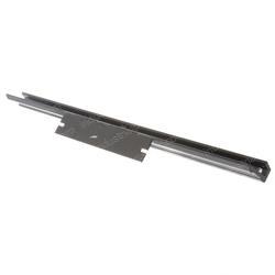 Picture of Fixed Extruded