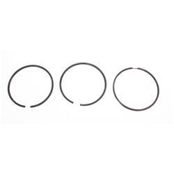 Picture of Ring Set - Piston Std
