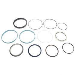 Picture of Seal Kit Boom Cylinder 1253244