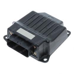 Picture of Controller