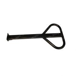 Picture of Handle - Control