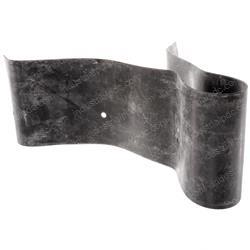 Picture of Skirt - Ci Neoprene