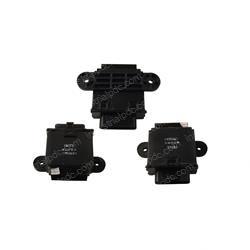 Picture of Engine Governor