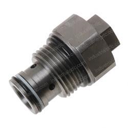 Picture of Valve Main Reli