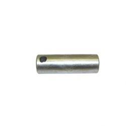 Picture of Pin
