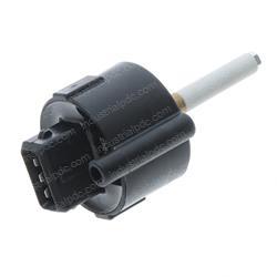 Picture of Sensor-Water in Fuel