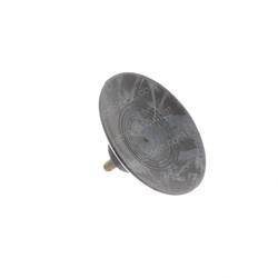 Picture of Cup