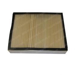 Picture of Filter Air Pleated Paper