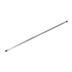 LIGHT BAR - 50 INCH WARNING AB