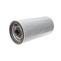 Picture of Filter- Engine Oil by-Pass
