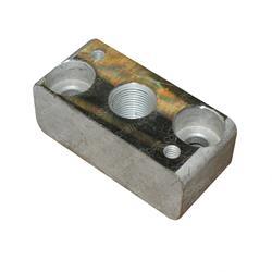 Picture of Heat Sink
