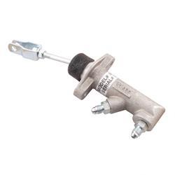 Picture of Cylinder - Master