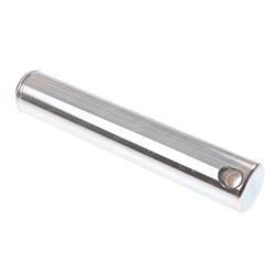 Picture of Pin