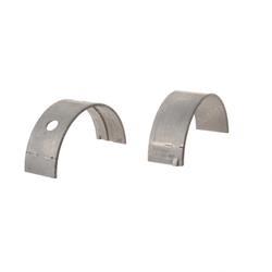 Picture of Bearing Kit - Main .50 Mm