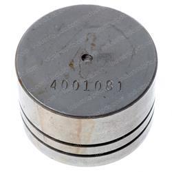 Picture of Valve-Drain