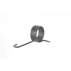 Picture of Spring-Reverse Idler Tension