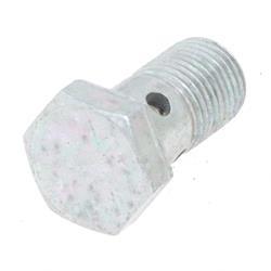 582018401