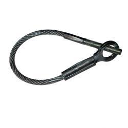 Picture of Cable Glv .19d 9.3l .55/.25-28