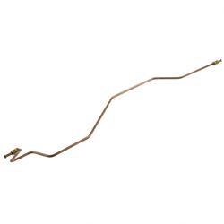 PARTSLIFT AA1037115 TUBE  - BRAKE LINE