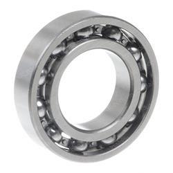Picture of Bearing - Ball Open