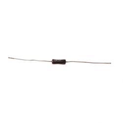 Picture of Elect Resistor 5000 Ohm