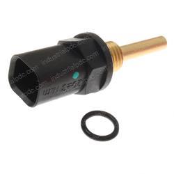 Picture of Sensor Kit
